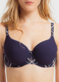 Soutien-gorge spacer 